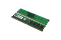 TwinMOS 4GB DDR3 1600MHz Desktop RAM