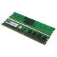 TwinMOS 4GB DDR3 1600MHz Desktop RAM