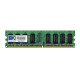 TwinMOS 4GB DDR3 1600MHz Desktop RAM