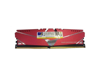 TwinMos 8GB 3200MHz DDR4 Desktop RAM
