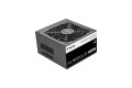 Value-Top AX450M Real 450W ATX Power Supply