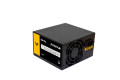 Value-Top T200B Real 200W ATX Power Supply