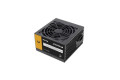 Value Top VT-P250B Full Modular 250W ATX Black Power Supply