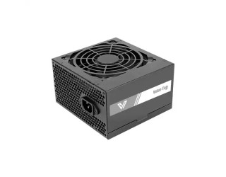 Value-Top VT-S230B-LC 230W ATX Power Supply