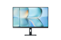 Xiaomi Redmi A24 2026 (P24FDB-RA) 23.8 Inch FHD 144Hz IPS Monitor with Multifunction Stand