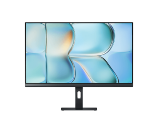 Xiaomi Redmi A24 2026 (P24FDB-RA) 23.8 Inch FHD 144Hz IPS Monitor with Multifunction Stand