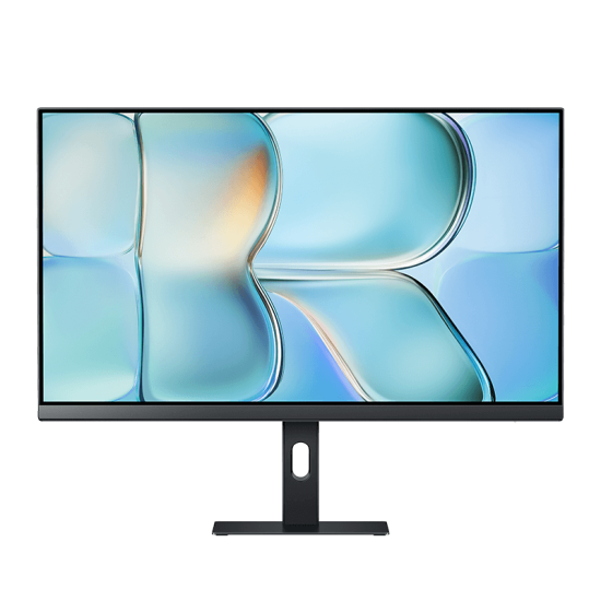 Xiaomi Redmi A24 2026 (P24FDB-RA) 23.8 Inch FHD 144Hz IPS Monitor with Multifunction Stand