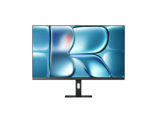 Xiaomi Redmi A27Q 2026 (P27QDA-RA) 27 Inch 2K QHD 120Hz IPS Monitor