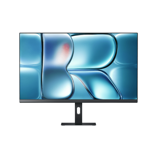 Xiaomi Redmi A27Q 2026 (P27QDA-RA) 27 Inch 2K QHD 120Hz IPS Monitor