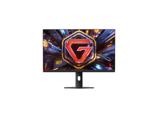 Xiaomi Redmi G24 240Hz (A24FDA-RG) 23.8 Inch FHD IPS Gaming Monitor