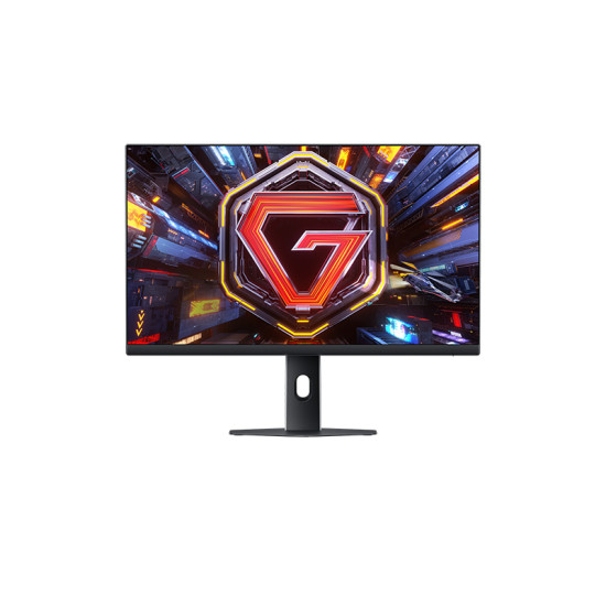 Xiaomi Redmi G24 240Hz (A24FDA-RG) 23.8 Inch FHD IPS Gaming Monitor
