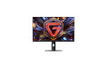 Xiaomi Redmi G25 (P25FEA-RG) 24.5 Inch FHD 300Hz IPS Gaming Monitor