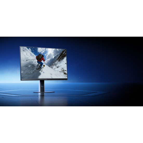 Xiaomi Redmi G27 (P27FDA-RG) 27 Inch FHD 200Hz Fast IPS Gaming Monitor