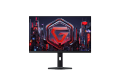Xiaomi Redmi G27Q (P27QEA-RG) 27 Inch 2K QHD 320Hz Fast IPS Gaming Monitor