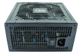  CARBONO ELEMENT 350W 80 PLUS POWER SUPPLY
