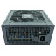  CARBONO ELEMENT 350W 80 PLUS POWER SUPPLY