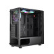 CARBONO GAMING CG02XZ ULTRA GAMING MID TOWER CASING