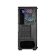 CARBONO GAMING CG02XZM (MESS) ULTRA GAMING MID TOWER CASING