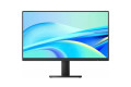  Xiaomi Redmi V22FAB-RA 21.45" FHD Monitor 