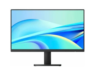  Xiaomi Redmi V22FAB-RA 21.45" FHD Monitor 