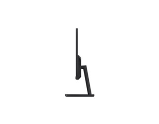  Xiaomi Redmi V22FAB-RA 21.45" FHD Monitor 