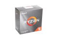 AMD RYZEN 5 3500 Processor