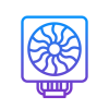 CPU Cooler
