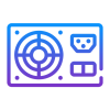 Power Supply