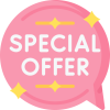Special Offer
